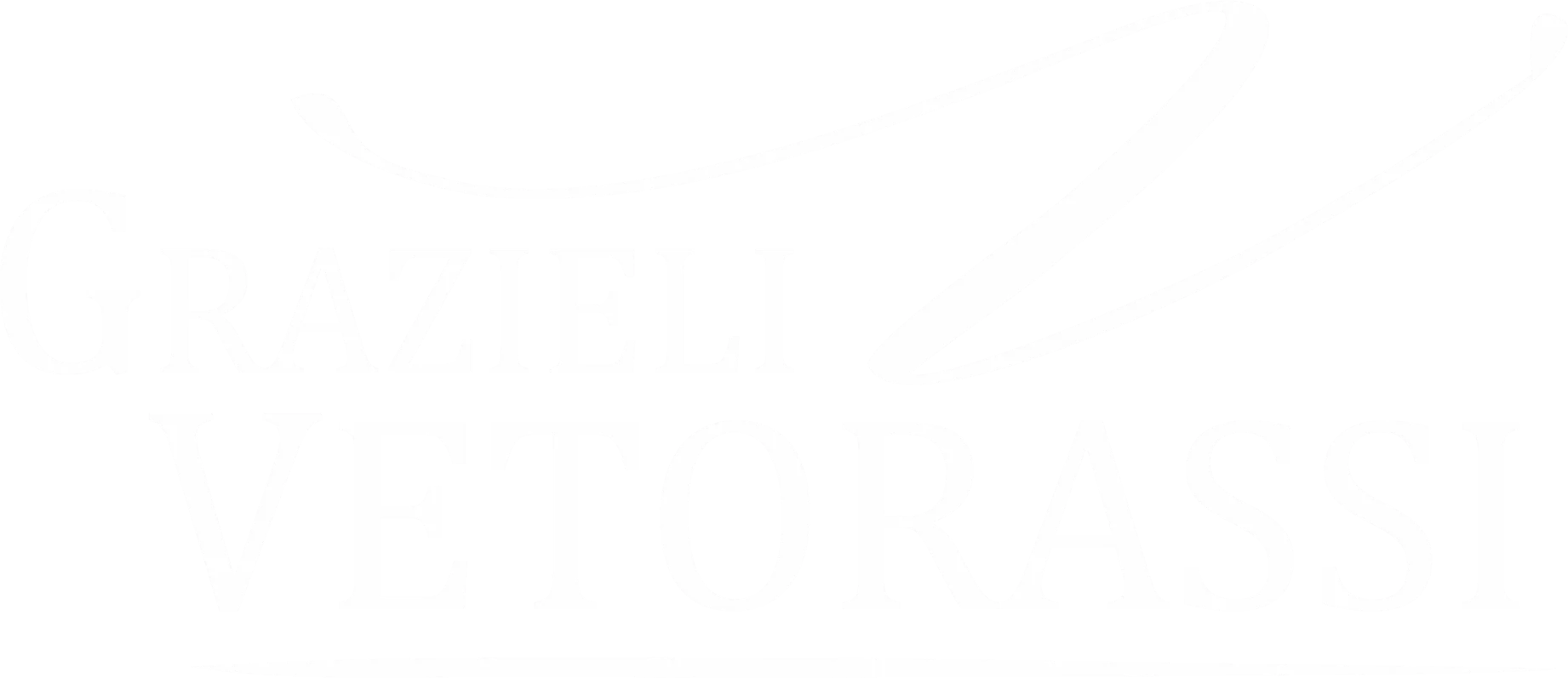 Advocacia Sapiranga Grazieli Vetorassi